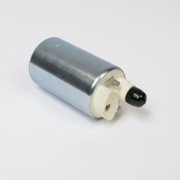 Whites Powersports DFPEFI04 Honda CBR500R ABS 2013-2017 EFI Fuel Pump