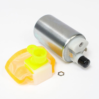 Whites Powersports DFPEFI05 Kawasaki Teryx 750 4x4 KRF750 2013 EFI Fuel Pump