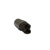 Whites Powersports DFPEFI11 Can Am Outlander 800R EFI XT 2011-2012 EFI Fuel Pump