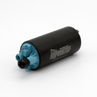 Whites Powersports DFPEFI20 Polaris Sportsman 570 Touring EFI 2014 EFI Fuel Pump