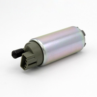 Whites Powersports DFPEFI21 Yamaha YXR700FA RHINO 2008-2013 EFI Fuel Pump