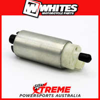 Whites Kawasaki ZX6R 2003-2006 EFI Fuel Pump DFPEFI29