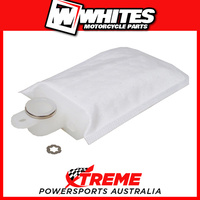 Whites SPORTSMAN 800 TOURING EFI 2008-2009 ATV POLARIS FUEL PUMP FILTER