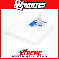 Whites Yamaha YZF-R3 2016-2018 EFI Fuel Pump Filters DFPF24