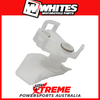 Fuel Pump Filter for Yamaha FZ1S FAZER 2006-2015