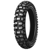 Dunlop Front D603 3.00-21 Dual Sport Road Trail On-Off Road DJ6032130