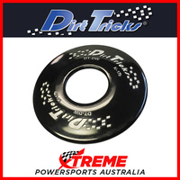 Dirt Tricks 4-Stroke Beta Black Dome Washer, DT-DW-K
