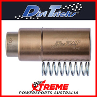 Dirt Tricks KTM 350 EXC-F 350EXC-F 2011-2019 Cam Timing Chain Tensioner
