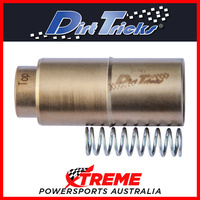 Dirt Tricks KTM 690 Enduro 2008 2009 2010 Cam Timing Chain Tensioner TC3-KTM