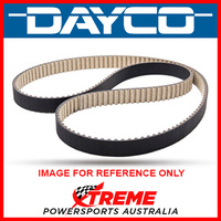 Dayco Ducati 748 Biposto 2002-2003 Timing Belt 17mm x 93T DTB941030