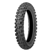 Dunlop MX53 120/90-18 Intermediate/Hard Tyre