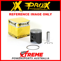 Honda CR125 2005-2007 Pro-X Piston Kit 53.94