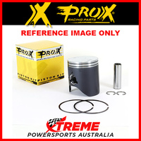 For Suzuki RM250 1998 Pro-X Piston Kit 66.37