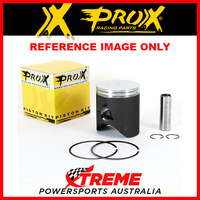 Honda CR250 2002-2004 Pro-X Piston Kit 66.35