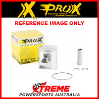 Honda CR250 2005-2007 Pro-X Piston Kit 66.36