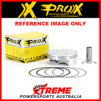 Honda CRF450 R 2013-2016 Pro-X Piston Kit Standard Comp 12.5:1 95.96