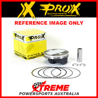 Honda CRF 450 R 2004-2008 Pro-X Piston Kit Standard Comp 12.0:1 95.97
