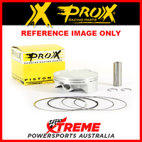 Honda CRF450 RX 2017-2018 Pro-X Piston Kit Standard Comp 13.5:1 95.96