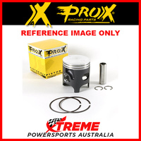 Yamaha YZ250 X 2016-2017 Pro-X Piston Kit 66.35