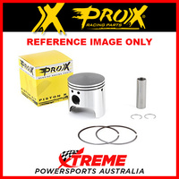 Yamaha GP1300R 2003-2008 Pro-X Piston Kit 83.9