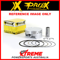 Yamaha YXM 700 Viking 2014-2017 Pro-X Piston Kit Standard Comp 10.0:1 101.94