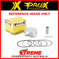 Yamaha VX110 Deluxe 2005-2014 Pro-X Piston Kit 75.95