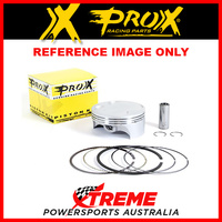 For Suzuki LT-R450 2006-2011 Pro-X Piston Kit Standard Comp 11.7:1 95.47