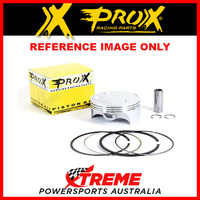 For Suzuki LT-R450 2006-2011 Pro-X Piston Kit High Comp 13.0:1 95.47