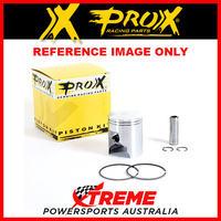 For Suzuki RM60 2003 Pro-X Piston Kit 42.96