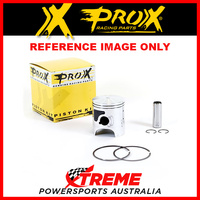 Kawasaki KX85 2001-2013 Pro-X Piston Kit 48.46