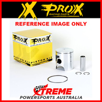 Kawasaki KX85 2014-2018 Pro-X Piston Kit 48.45