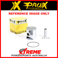 Kawasaki KX125 1998-2000 Pro-X Piston Kit 53.96