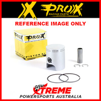 Kawasaki KMX125 1986-2003 Pro-X Piston Kit 53.95