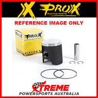 Kawasaki KX250 2005-2008 Pro-X Piston Kit 66.35