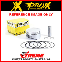 Kawasaki Ultra 300 X/Ultra 300 LX 1500 2011-2013 STD Comp 8.4:1 Pro-X Piston Kit 82.97