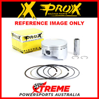 Kawasaki KLX650 1993-1995 Pro-X Piston Kit 99.94
