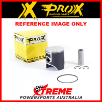 Husqvarna TC85 2014-2018 Pro-X Piston Kit 46.96