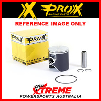 Husqvarna WR125 1997-2013 Pro-X Piston Kit 53.97