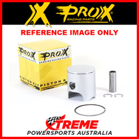 KTM 125 SX 1994-2000 Pro-X Piston Kit 54.22
