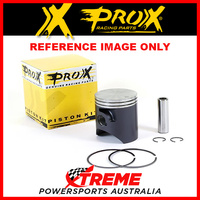 KTM 150 SX 2009-2015 Pro-X Piston Kit 55.95