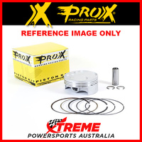 TM 250F MX/EN 2007-2010 Pro-X Piston Kit 76.98