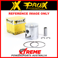 KTM 250 GS-SX 1990-1994 Pro-X Piston Kit 67.47