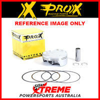 TM 250Fi MX/EN 2011-2012 Pro-X Piston Kit 76.96