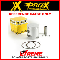 KTM 250 SX 1996-1999 Pro-X Piston Kit 67.45