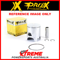 KTM 250 SX 2000-2002 Pro-X Piston Kit 66.37