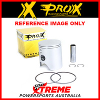 KTM 250 EXC 2000-2005 Pro-X Piston Kit 66.35