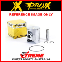 KTM 250 SX 1 Ring Design 2003-2004 Pro-X Piston Kit 66.36