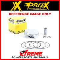 KTM 250 F FREERIDE 4T 2018 Pro-X Piston Kit Standard Comp 13.9:1 77.96