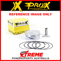 Husqvarna TE 310 2009-2010 STD Comp 12.9:1 Pro-X Piston Kit 82.97