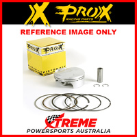 Husqvarna TE250 2012-2013 STD Comp 13.6:1 Pro-X Piston Kit 78.97